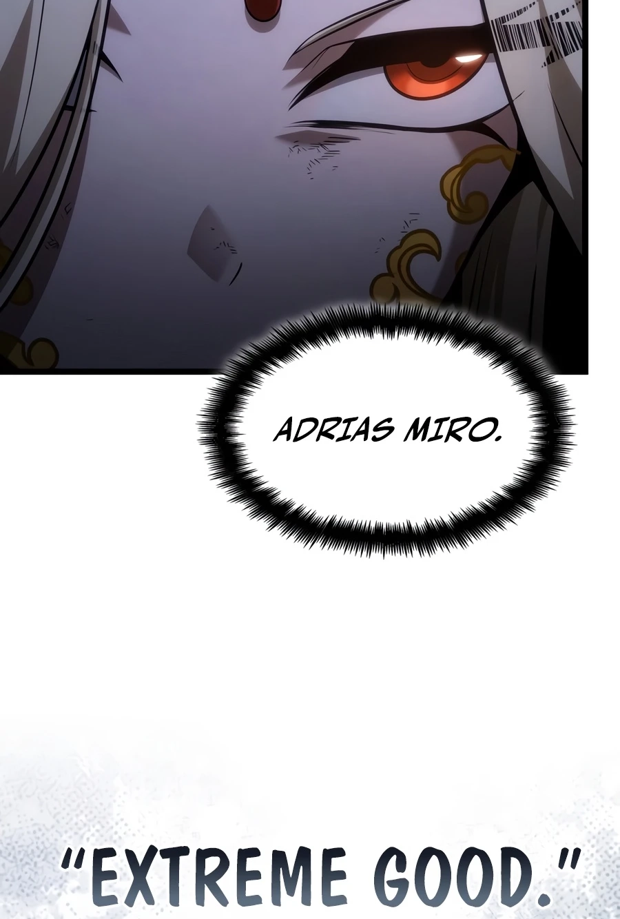 Infinite Mage Chapter 172 page 105 - 