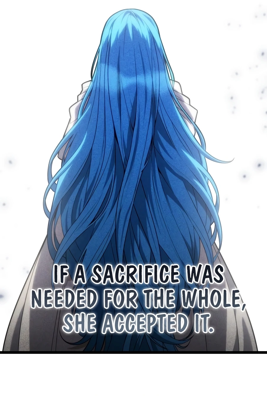 Infinite Mage Chapter 172 page 109 - 