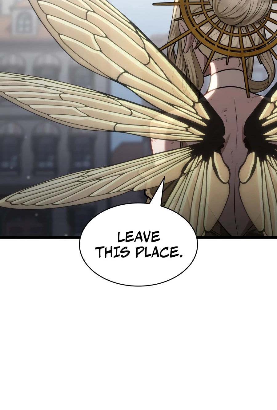 Infinite Mage Chapter 172 page 112 - 