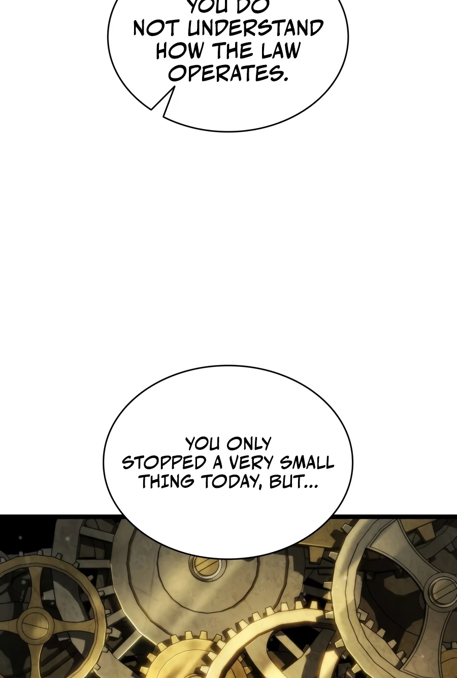 Infinite Mage Chapter 172 page 114 - 