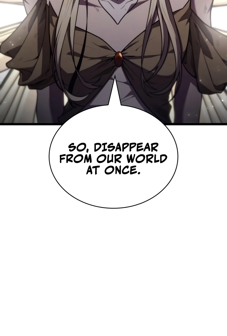 Infinite Mage Chapter 172 page 118 - 