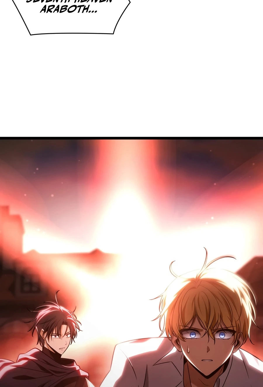 Infinite Mage Chapter 172 page 120 - 