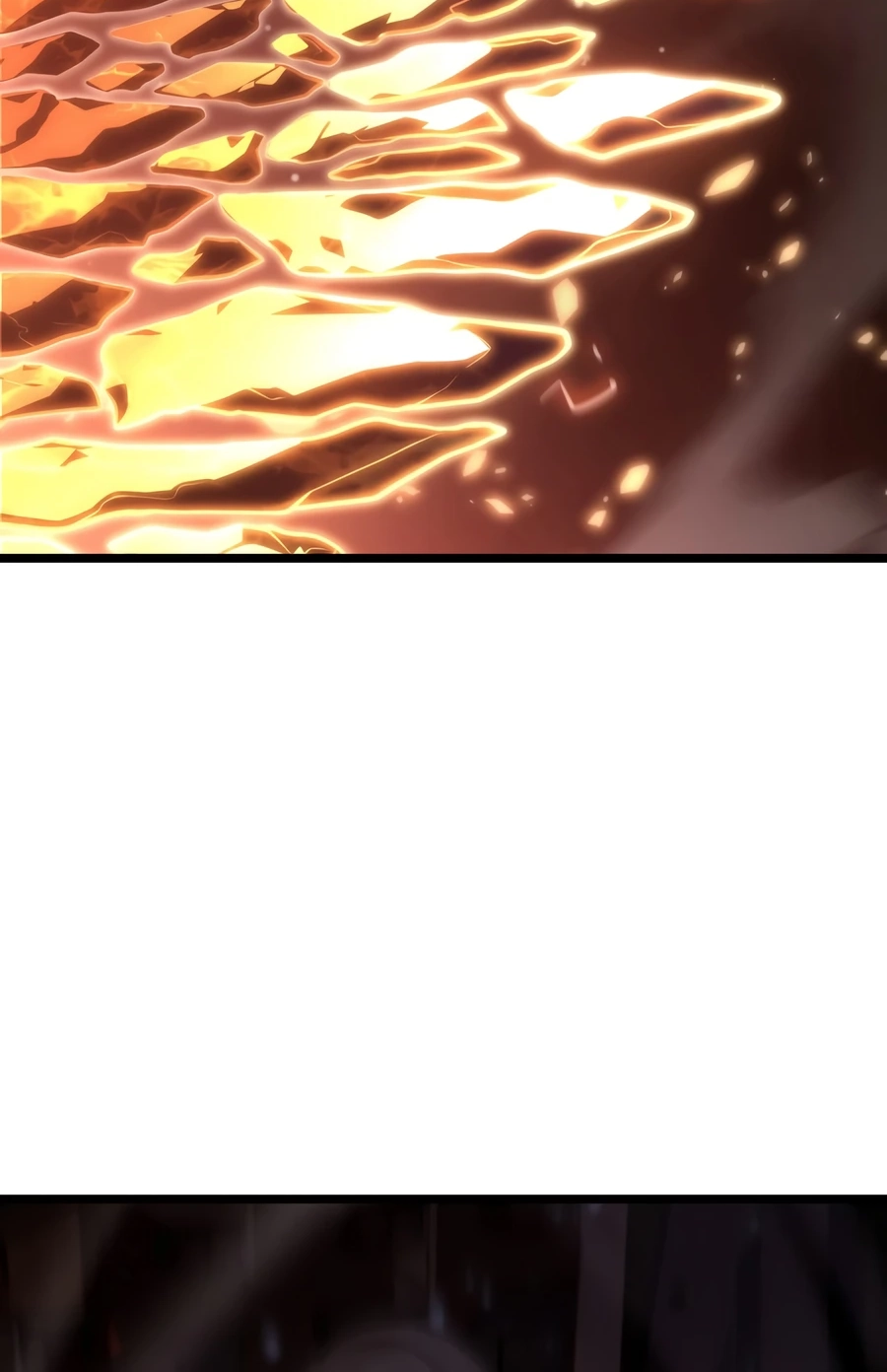 Infinite Mage Chapter 172 page 132 - 