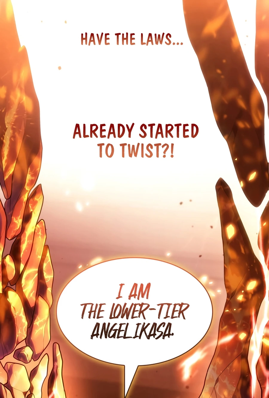 Infinite Mage Chapter 172 page 138 - 