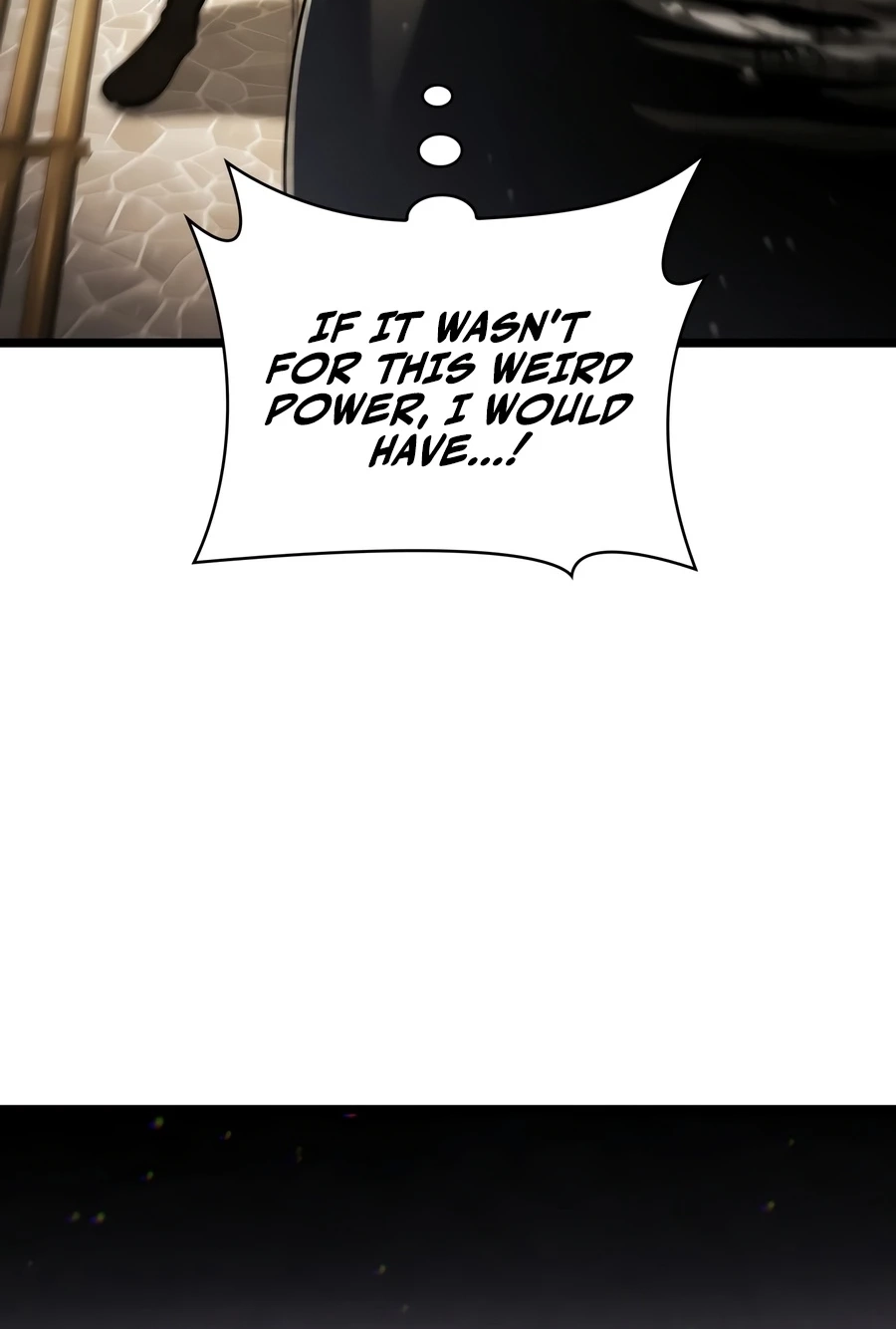 Infinite Mage Chapter 172 page 17 - 