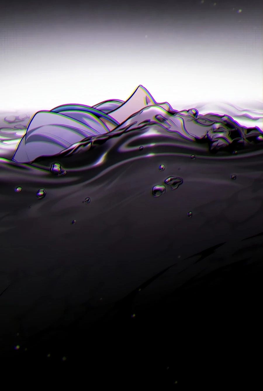 Infinite Mage Chapter 172 page 18 - 