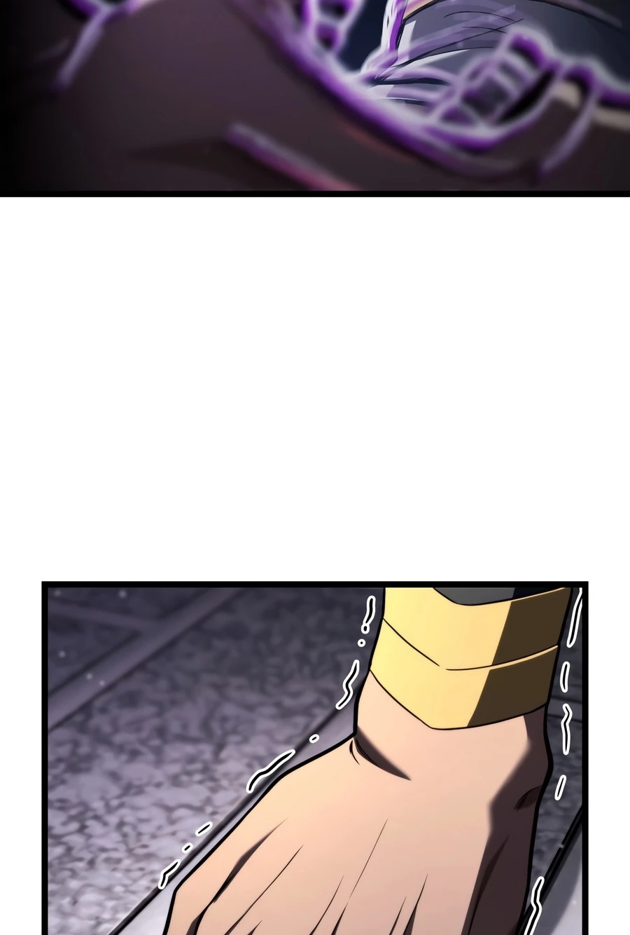 Infinite Mage Chapter 172 page 21 - 
