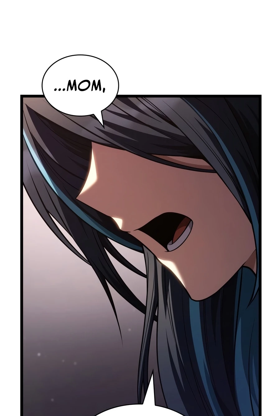 Infinite Mage Chapter 172 page 24 - 
