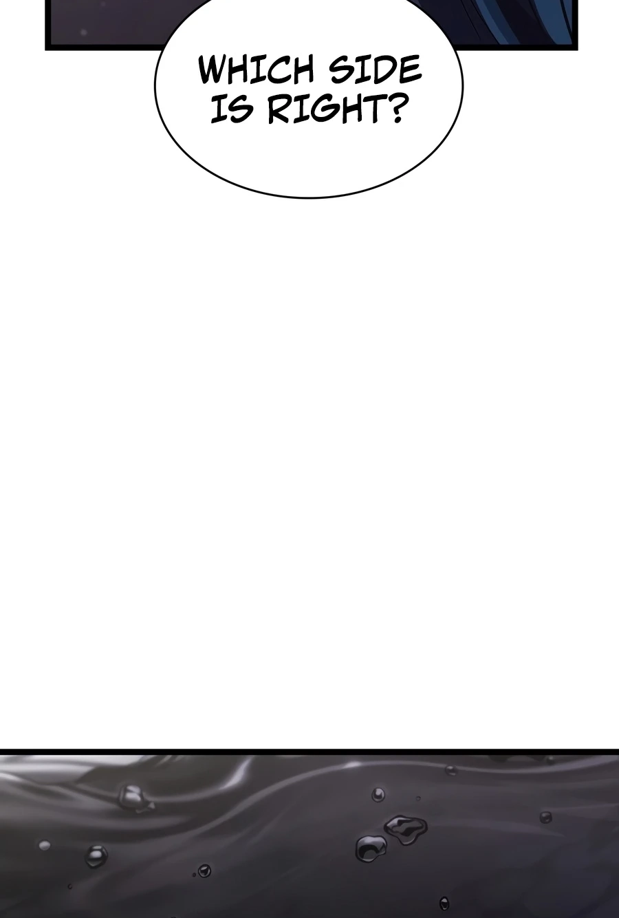 Infinite Mage Chapter 172 page 25 - 
