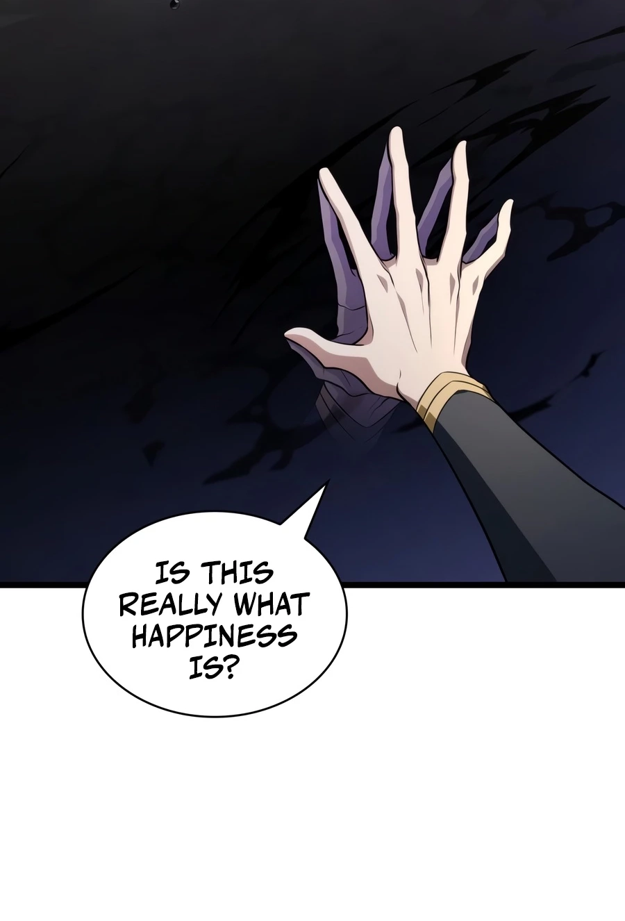 Infinite Mage Chapter 172 page 26 - 