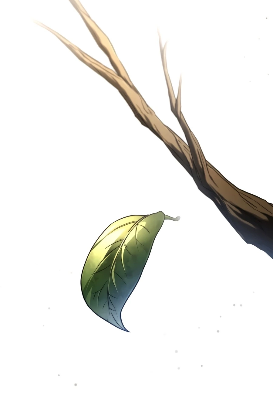 Infinite Mage Chapter 172 page 36 - 