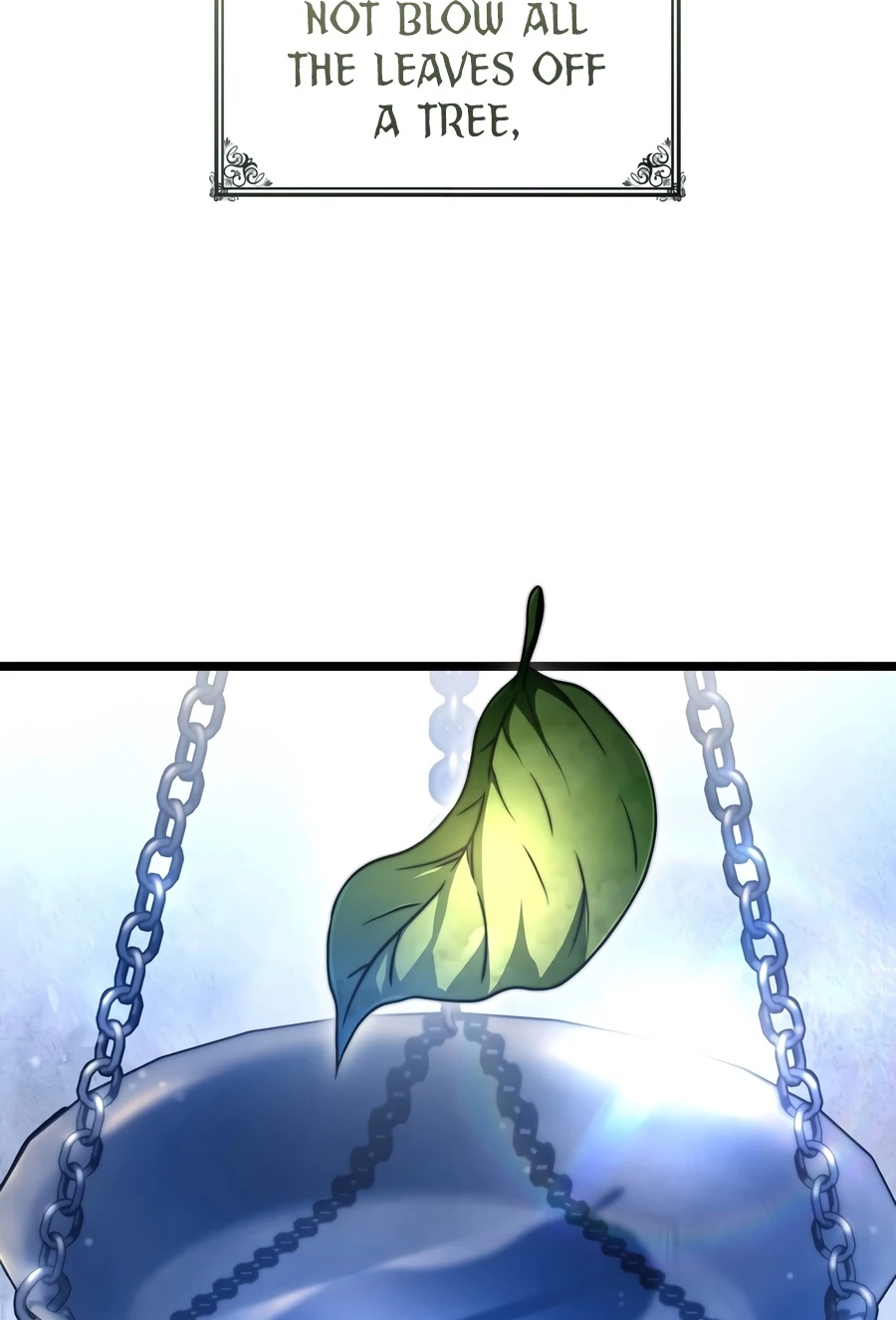 Infinite Mage Chapter 172 page 40 - 