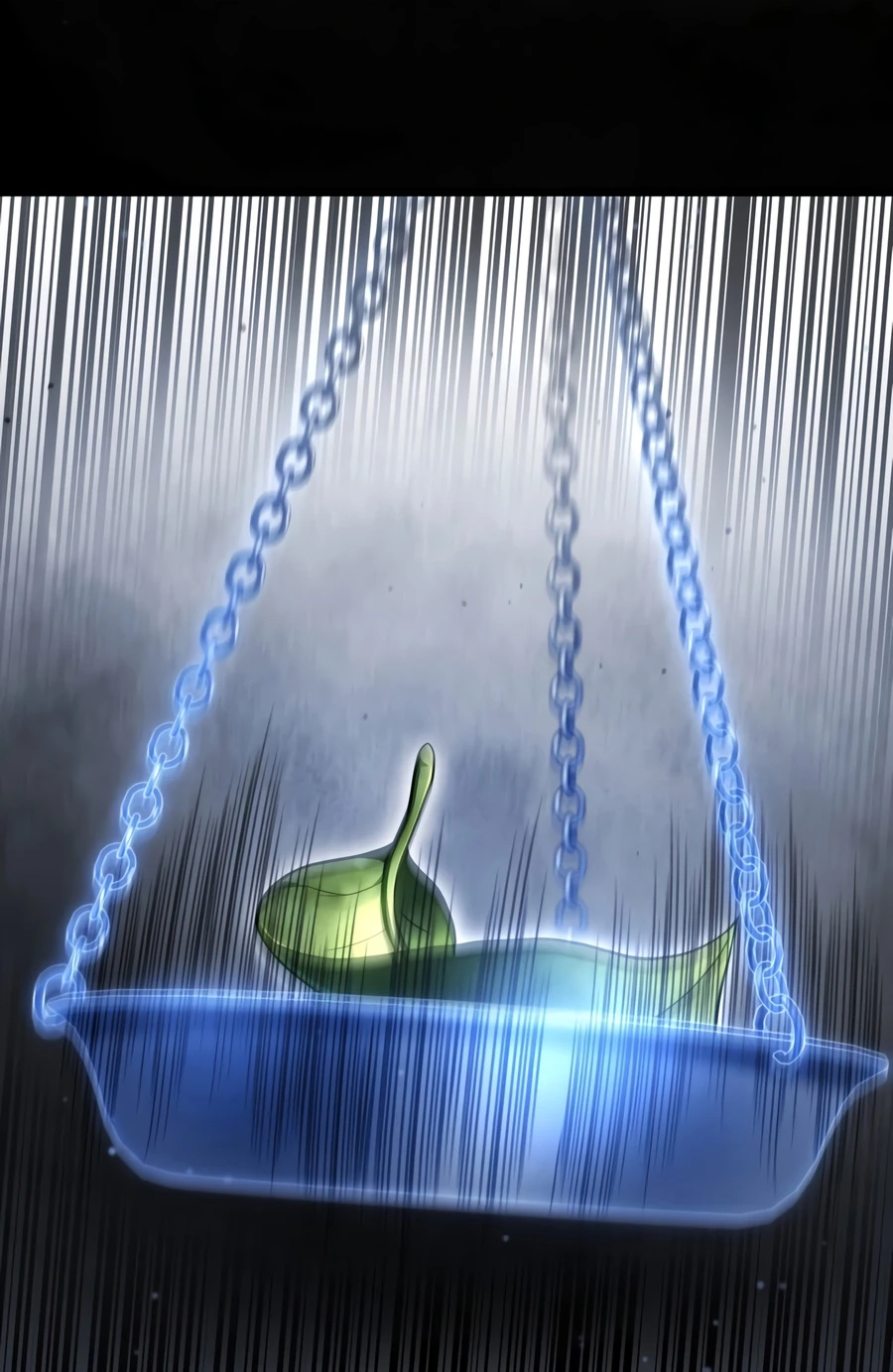 Infinite Mage Chapter 172 page 44 - 