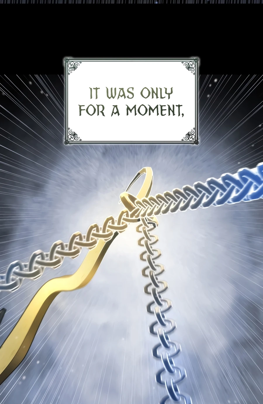 Infinite Mage Chapter 172 page 45 - 