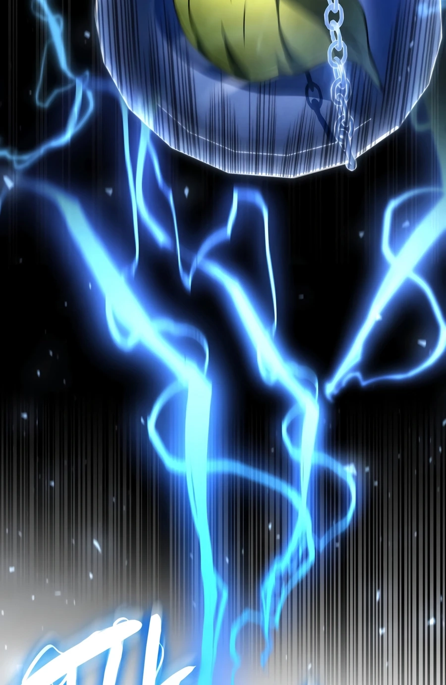 Infinite Mage Chapter 172 page 50 - 