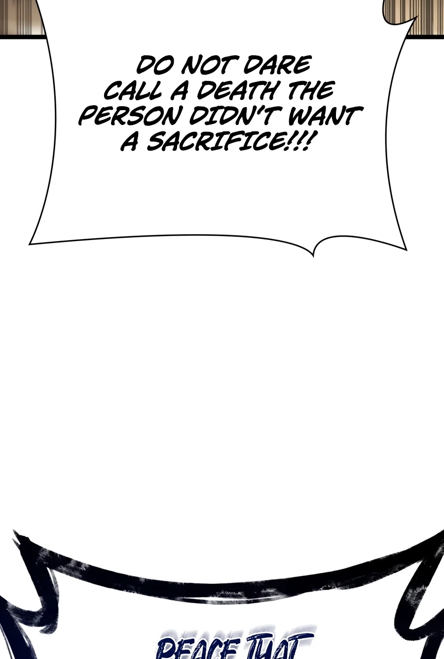 Infinite Mage Chapter 172 page 6 - 
