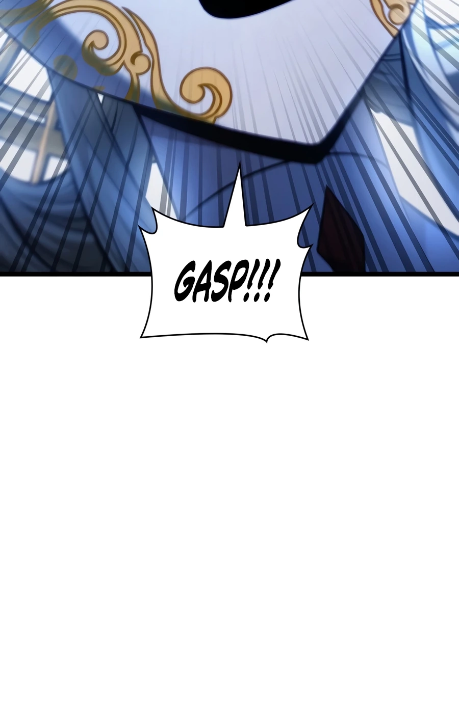 Infinite Mage Chapter 172 page 52 - 