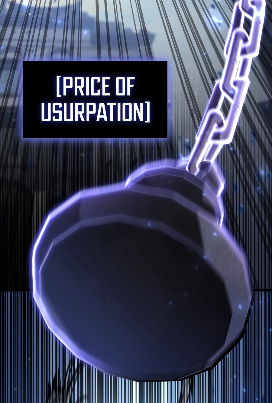 Infinite Mage Chapter 172 page 54 - 