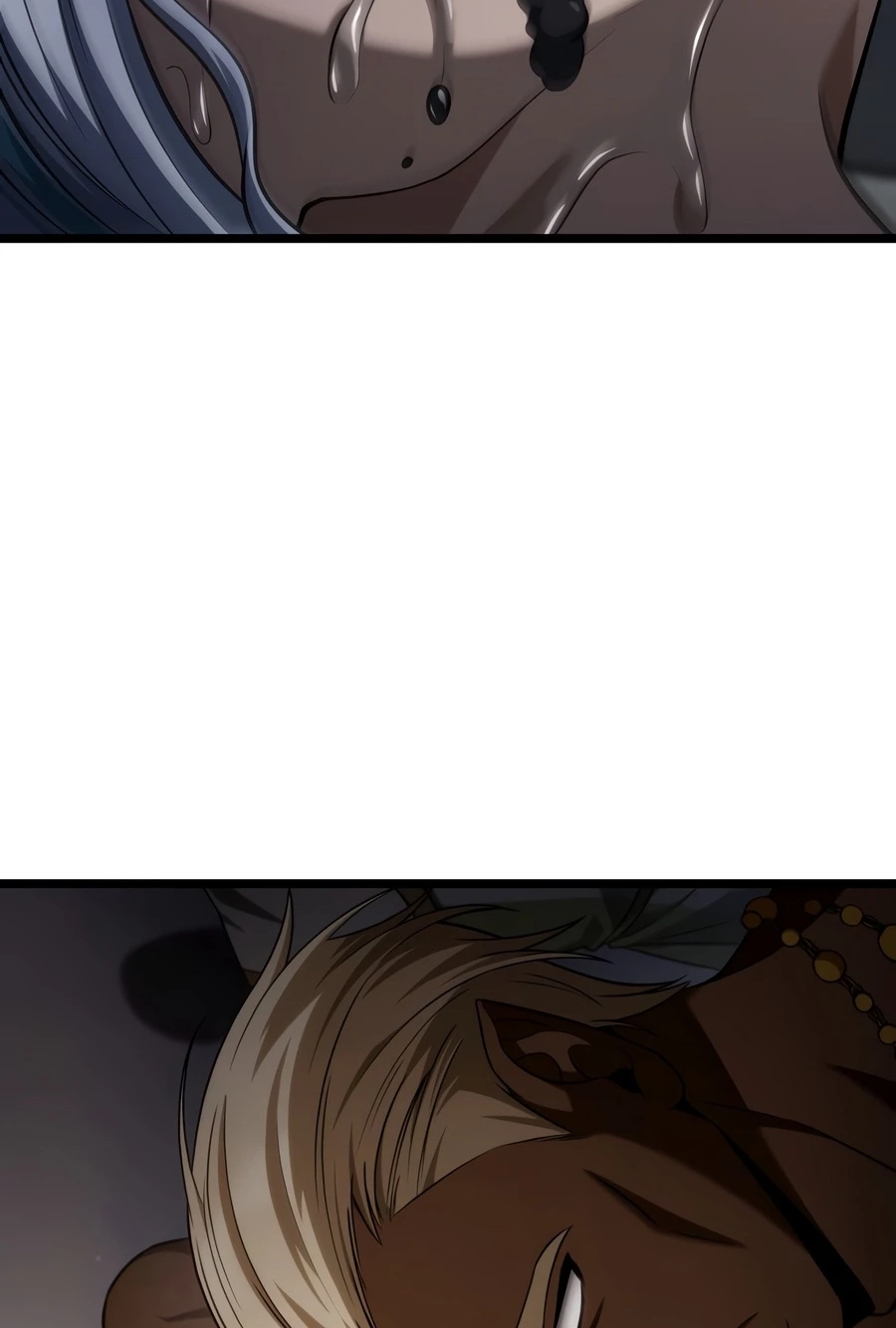 Infinite Mage Chapter 172 page 72 - 