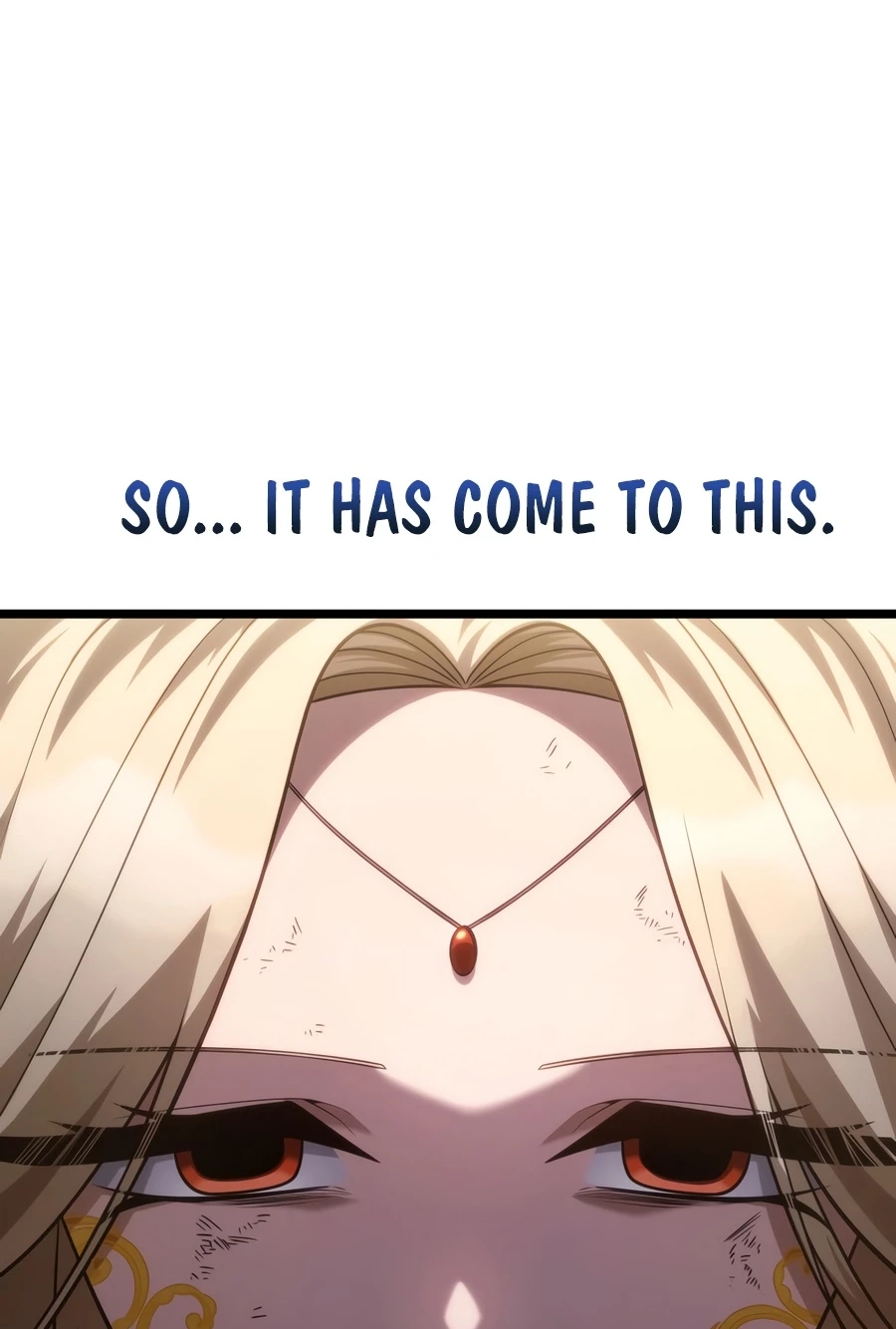 Infinite Mage Chapter 172 page 81 - 