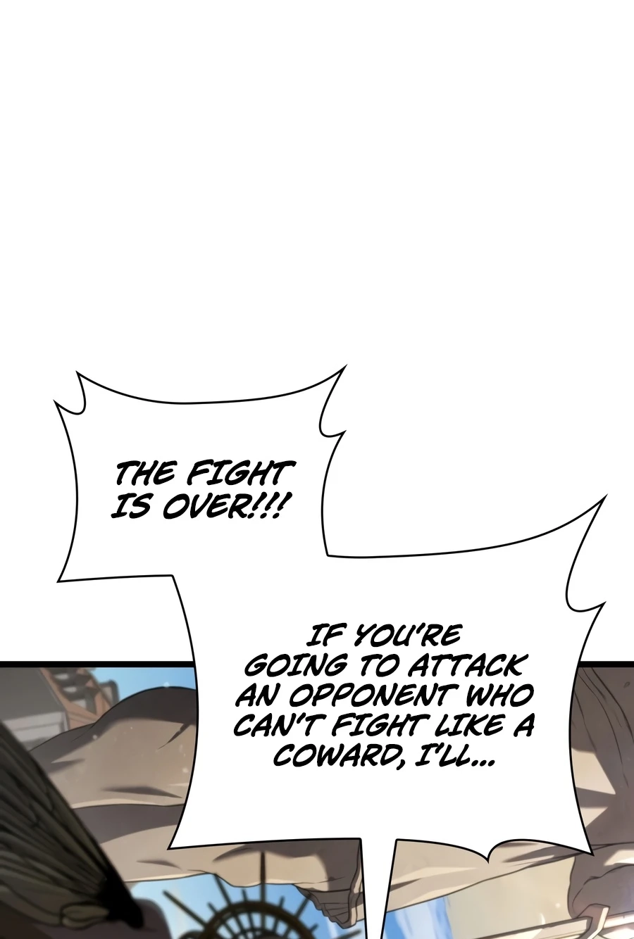 Infinite Mage Chapter 172 page 89 - 