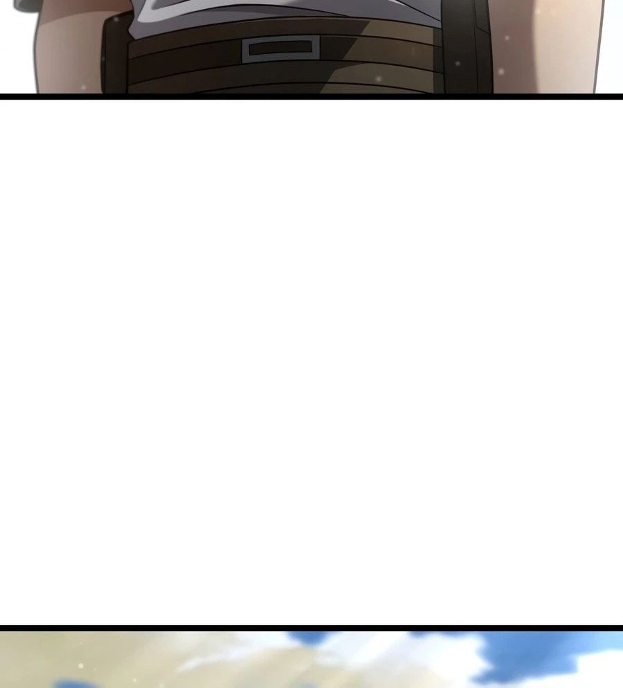 Infinite Mage Chapter 172 page 94 - 
