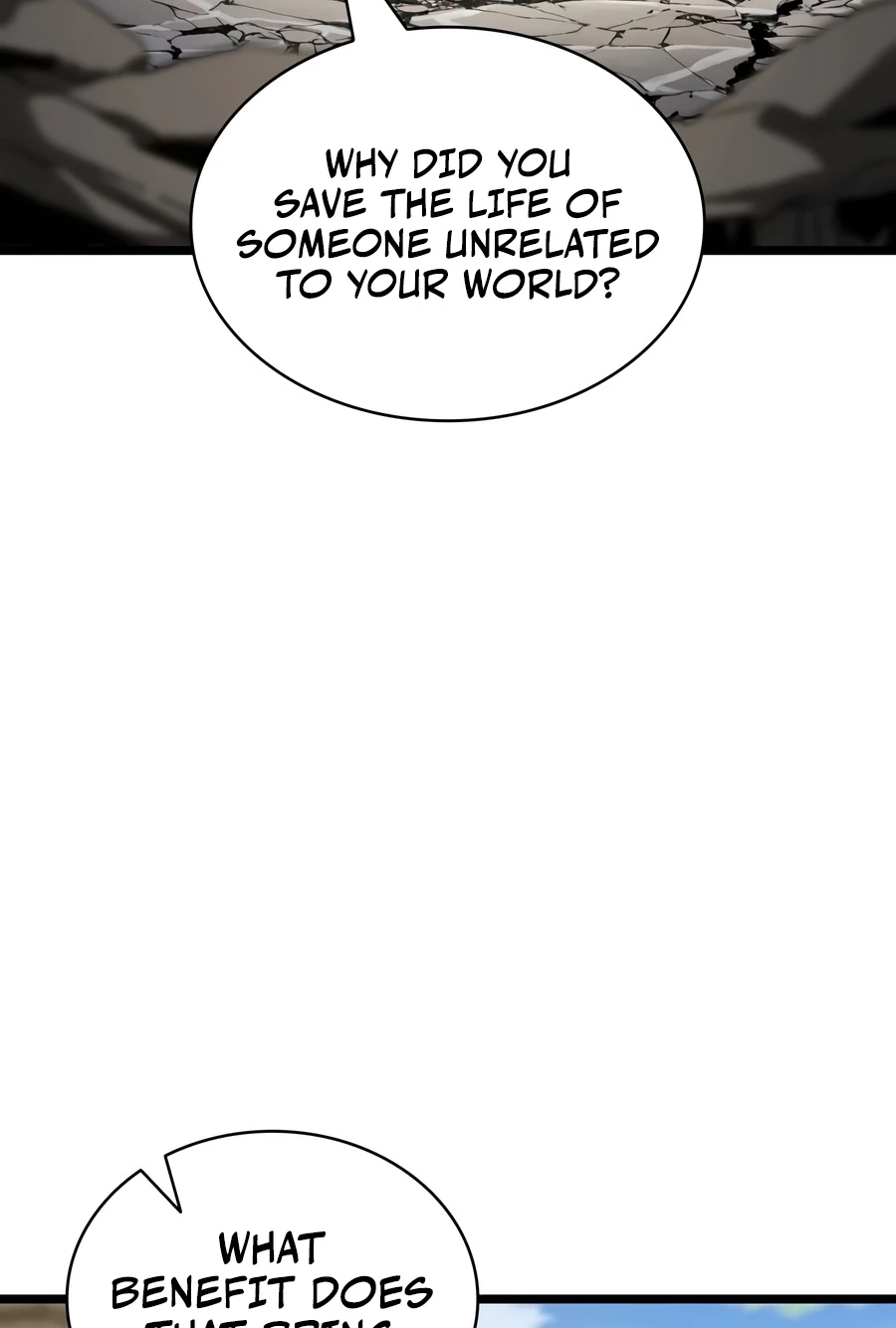 Infinite Mage Chapter 172 page 96 - 