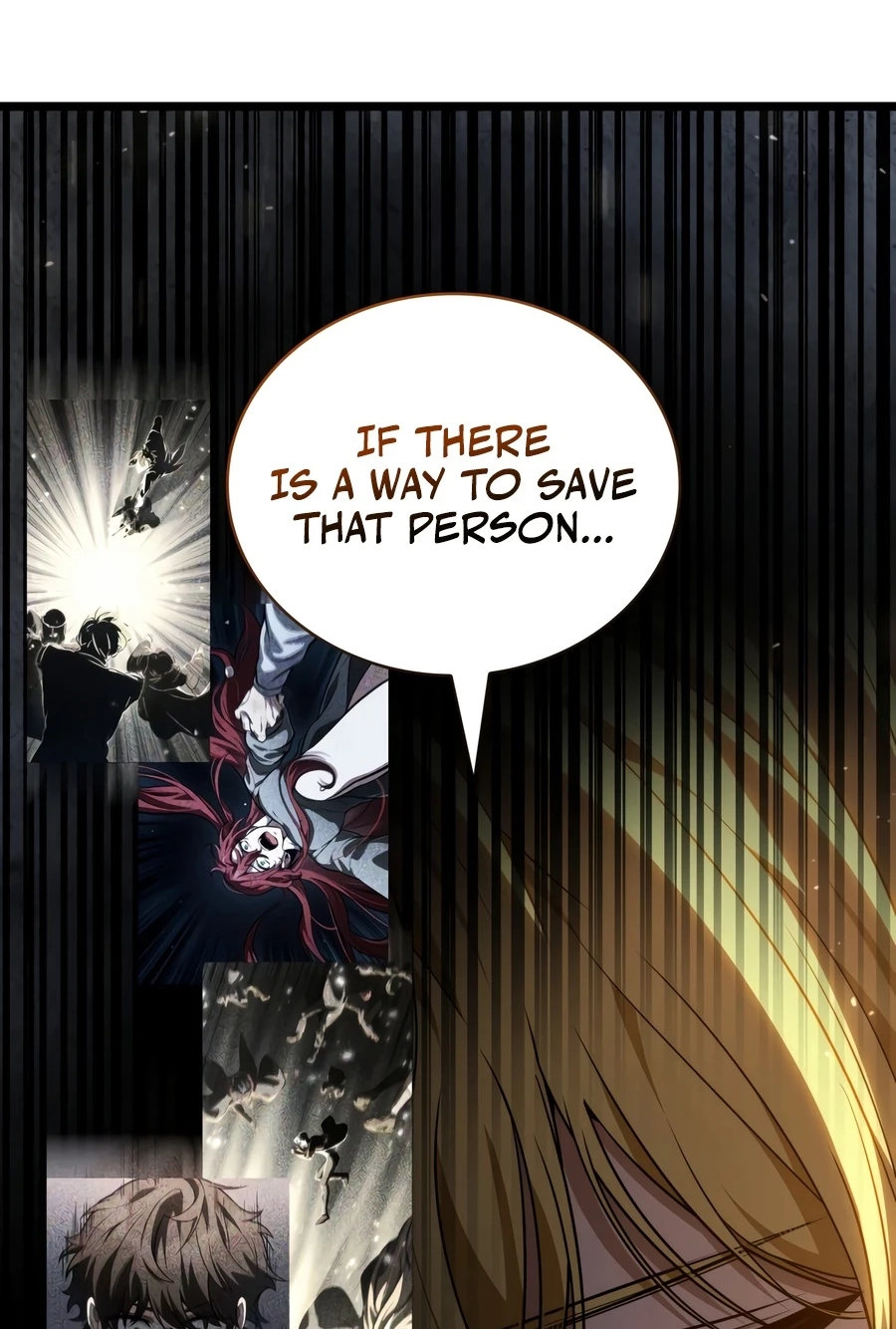 Infinite Mage Chapter 172 page 100 - 