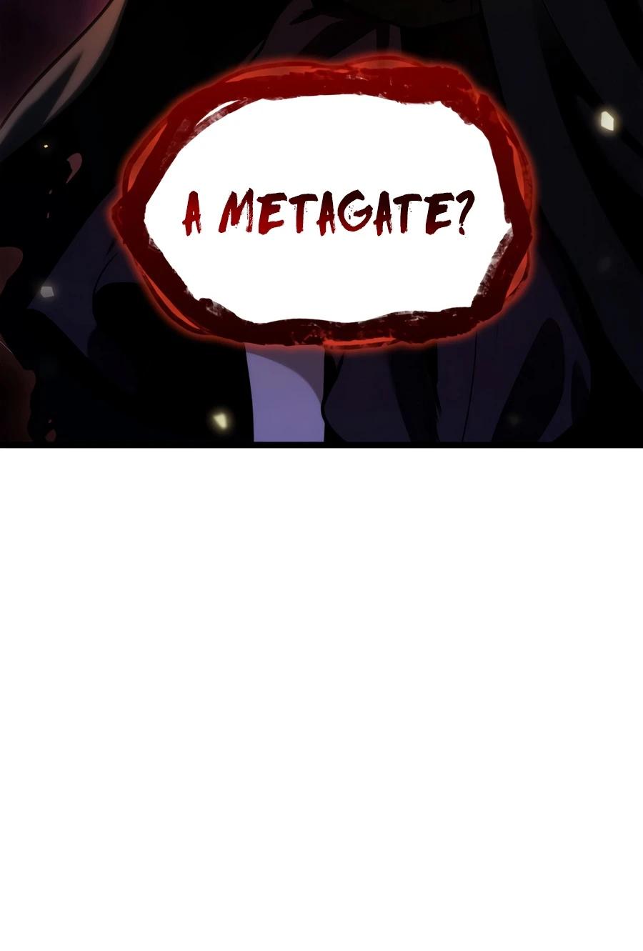 Infinite Mage Chapter 173 page 6 - 