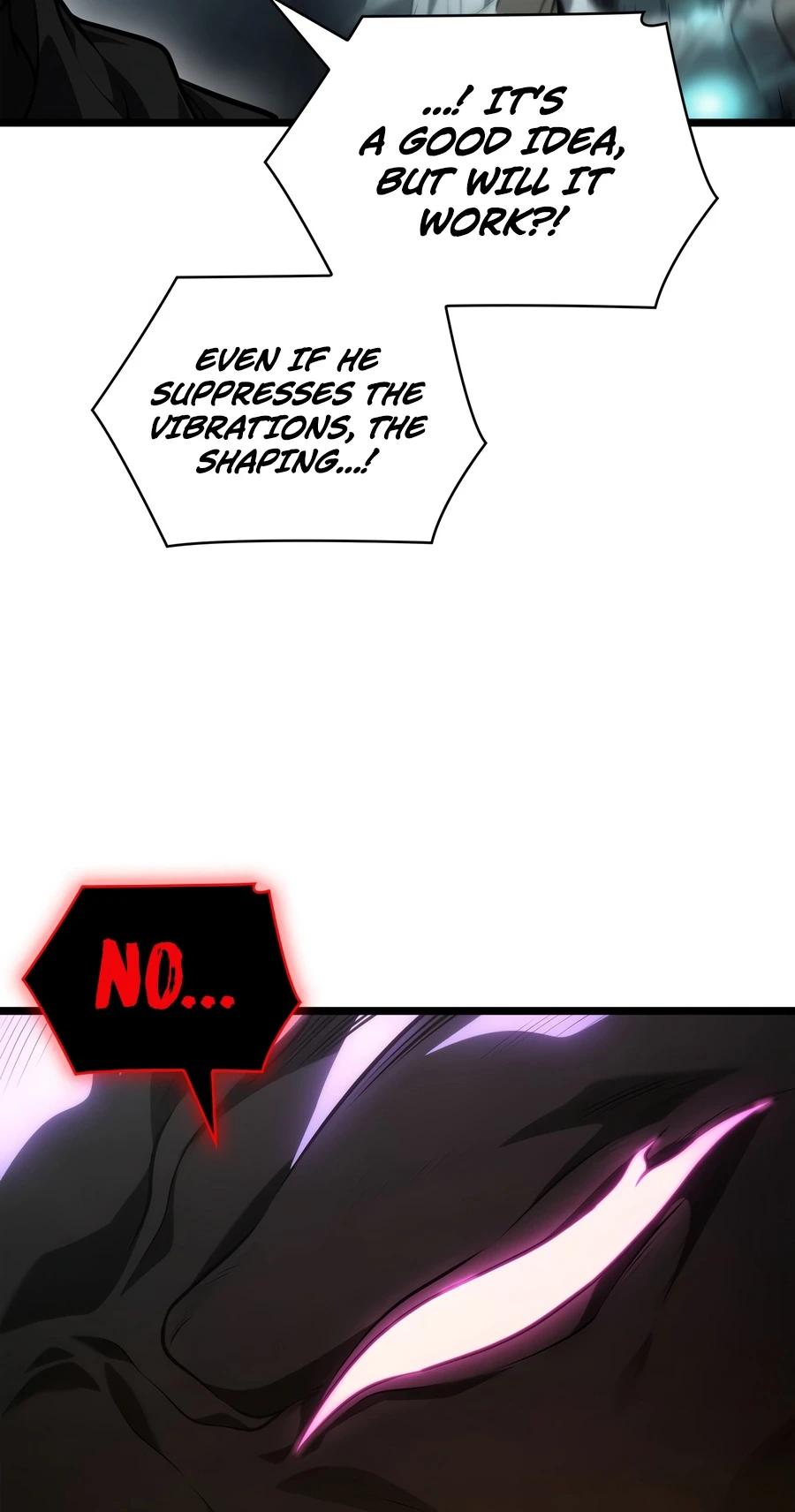 Infinite Mage Chapter 174 page 2 - 
