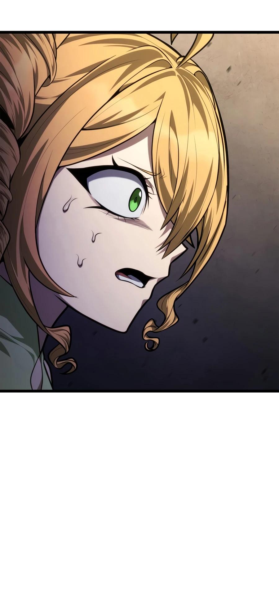 Infinite Mage Chapter 174 page 12 - 