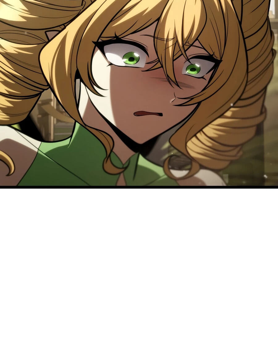 Infinite Mage Chapter 175 page 11 - 