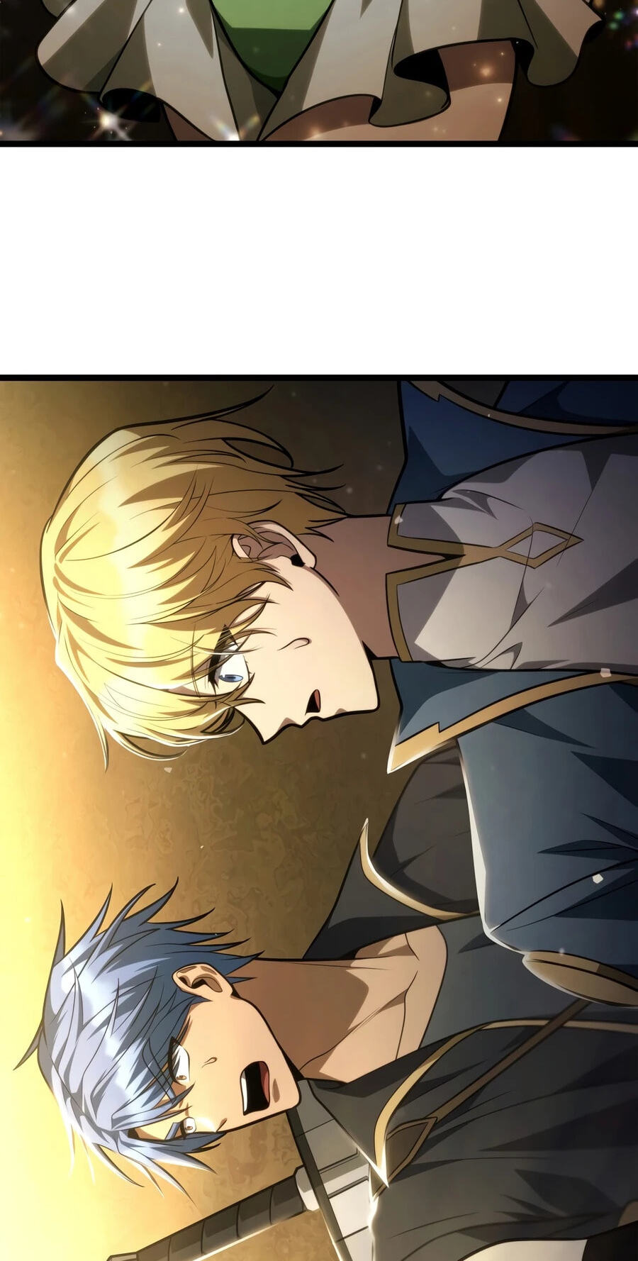 Infinite Mage Chapter 175 page 103 - 