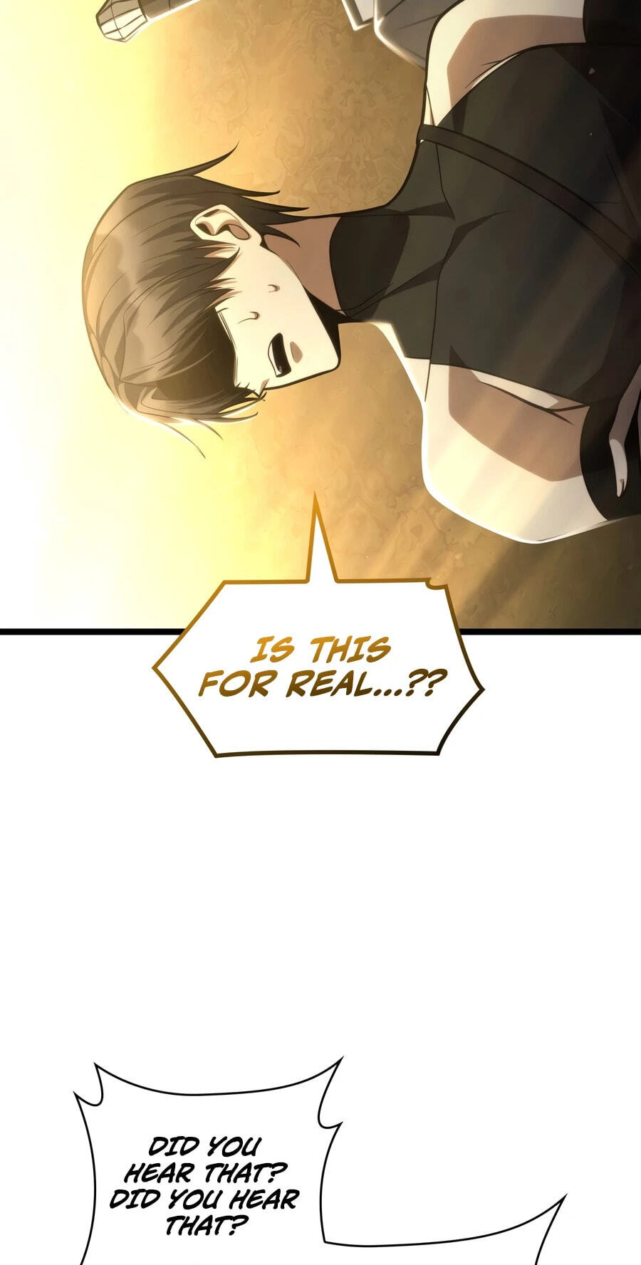 Infinite Mage Chapter 175 page 104 - 