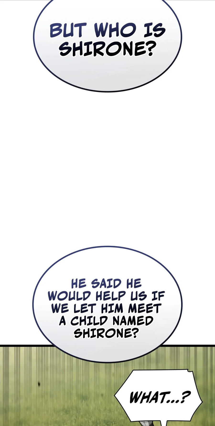 Infinite Mage Chapter 175 page 108 - 