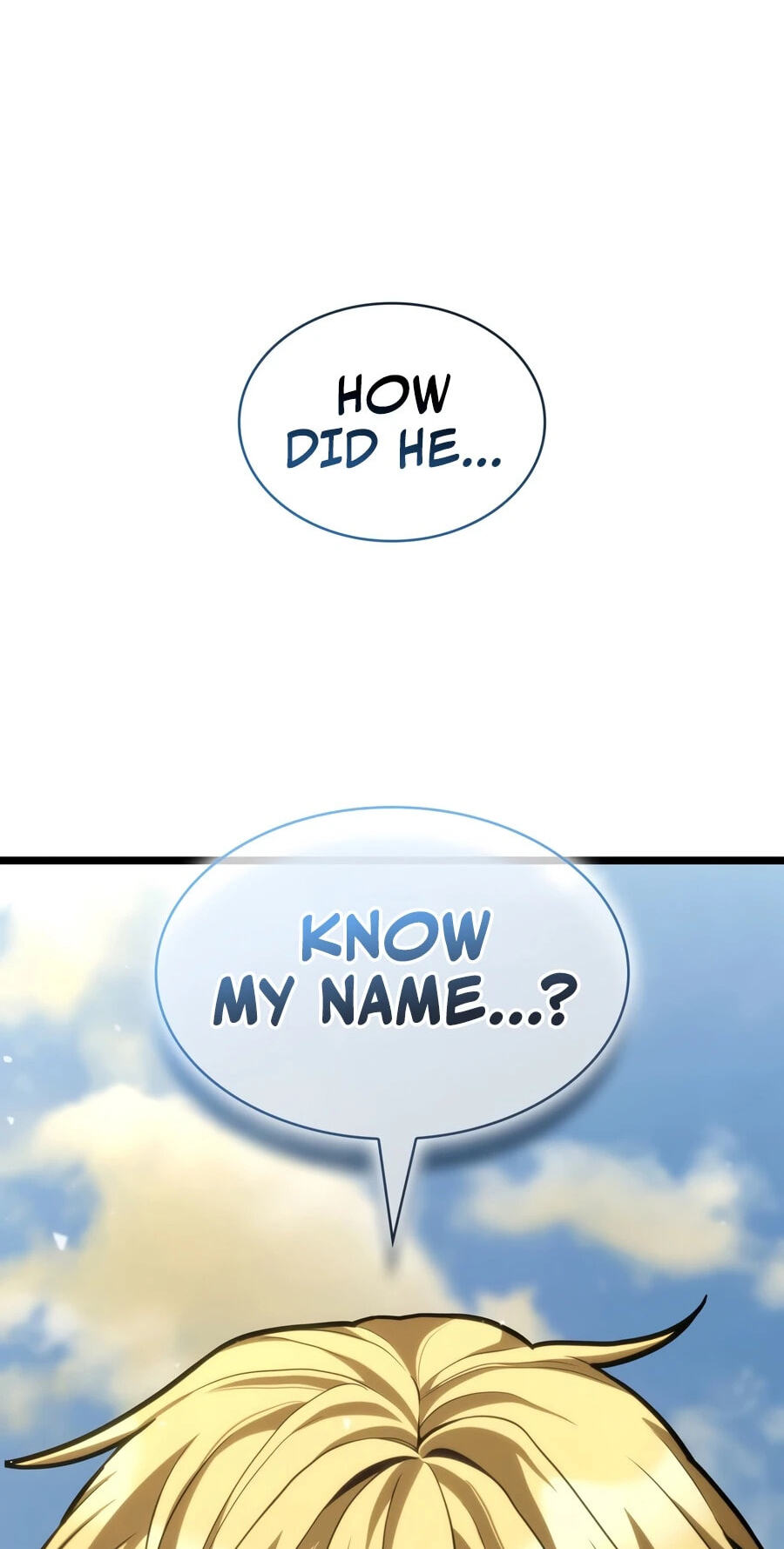 Infinite Mage Chapter 175 page 110 - 