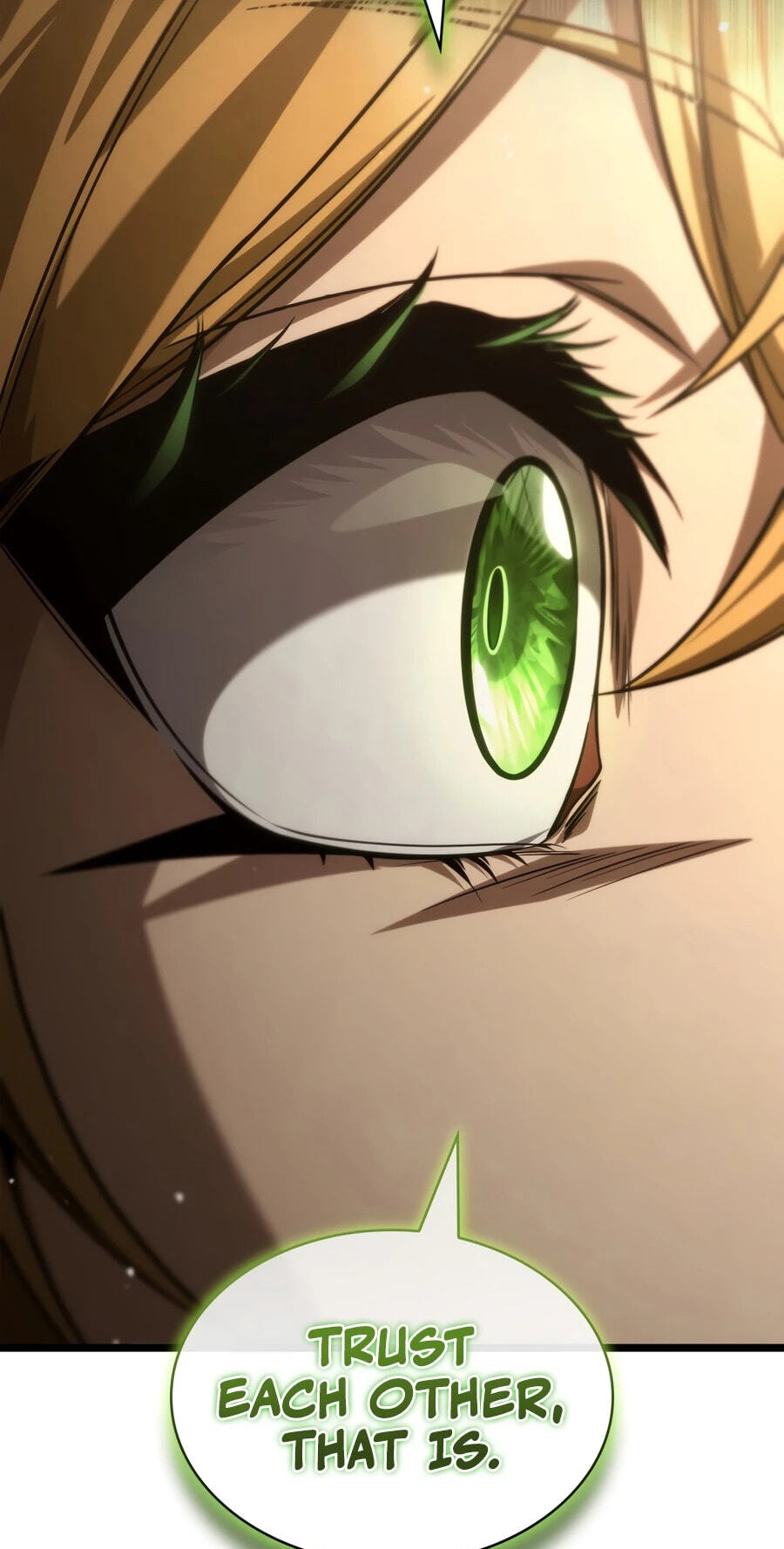 Infinite Mage Chapter 175 page 16 - 