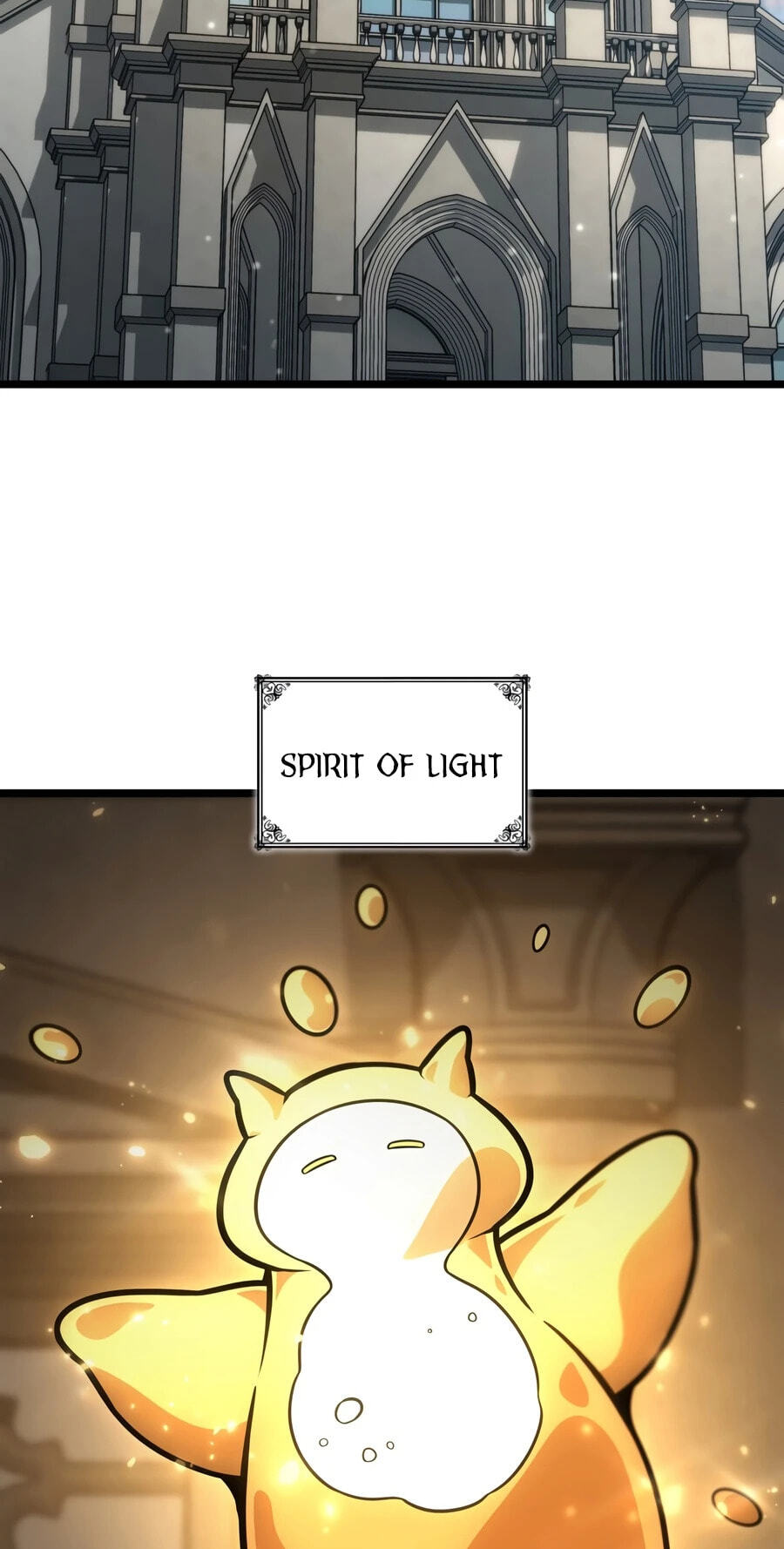 Infinite Mage Chapter 175 page 37 - 