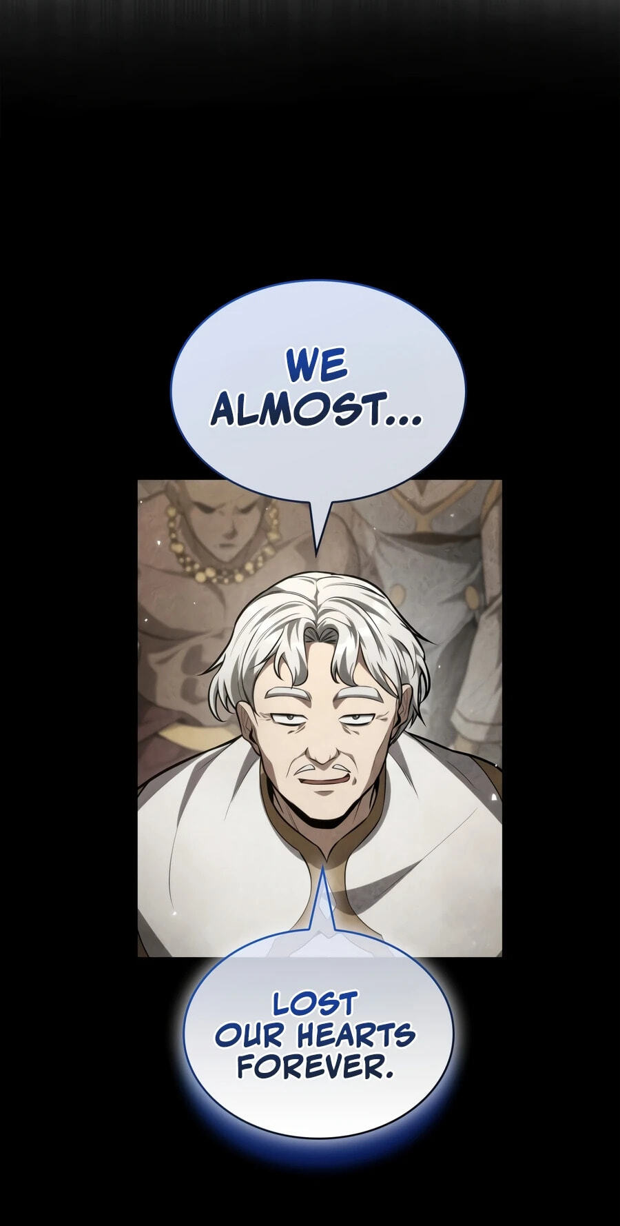 Infinite Mage Chapter 175 page 5 - 