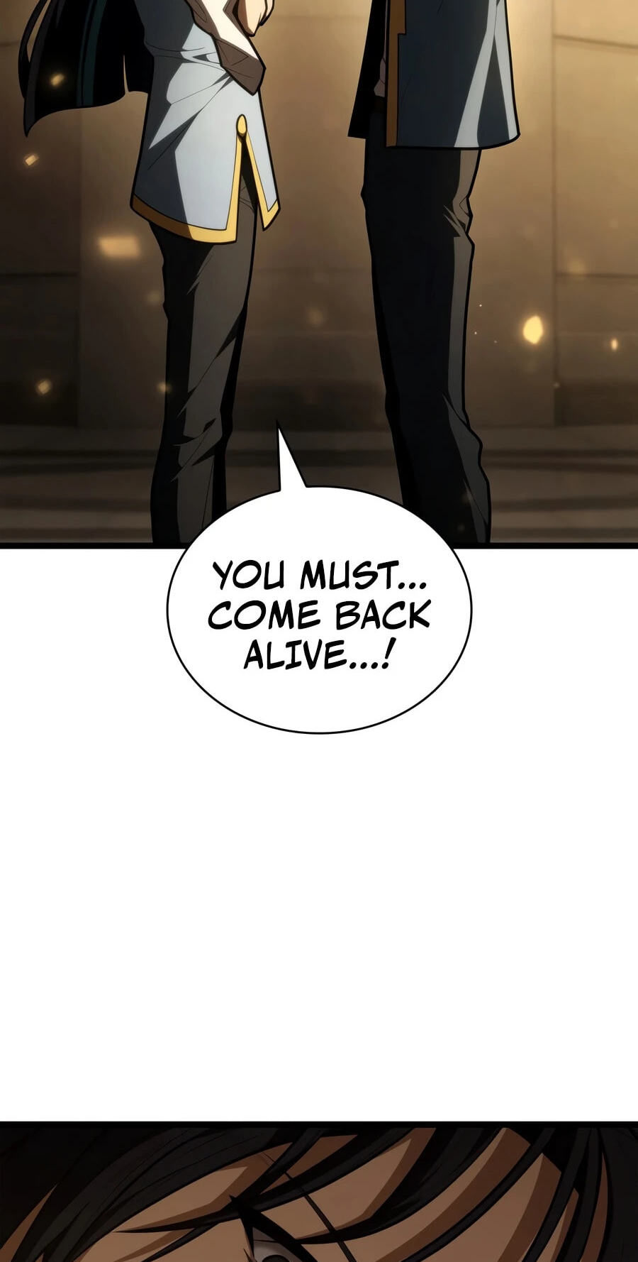 Infinite Mage Chapter 175 page 46 - 