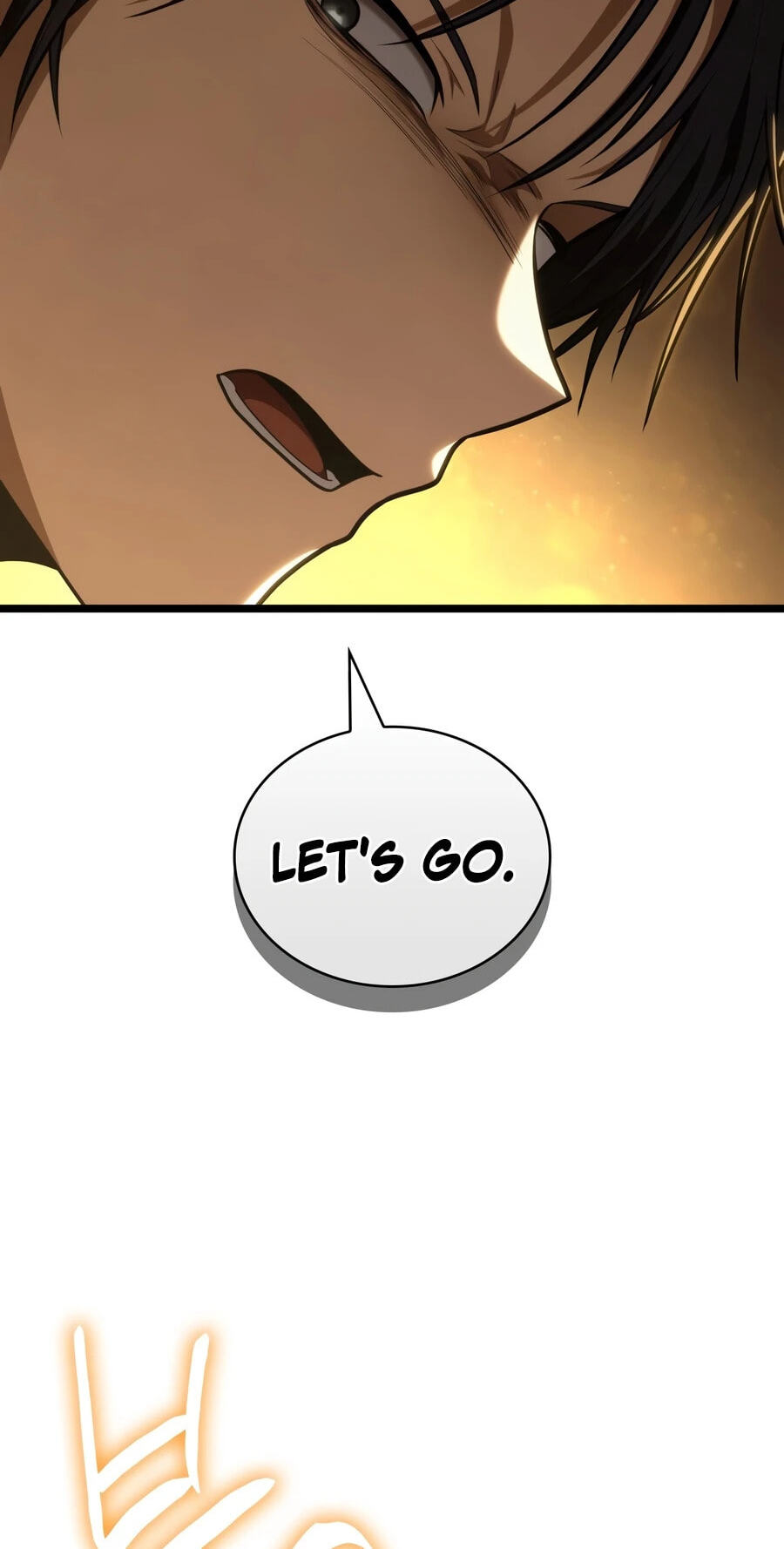 Infinite Mage Chapter 175 page 47 - 