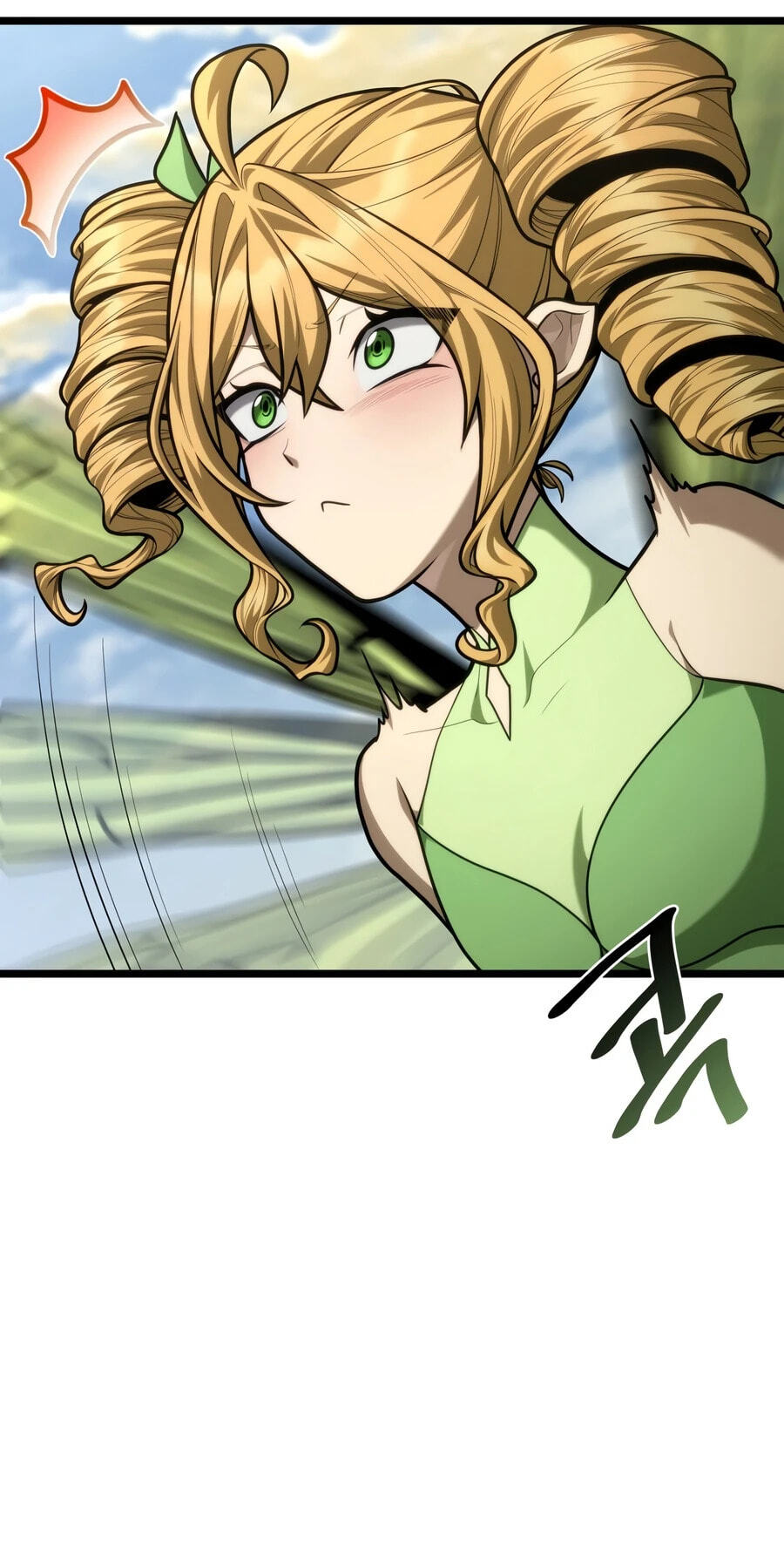 Infinite Mage Chapter 175 page 66 - 