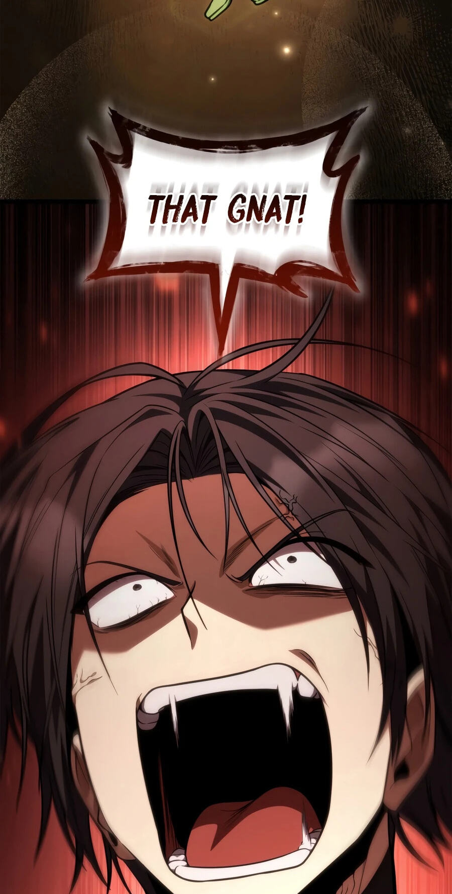Infinite Mage Chapter 175 page 86 - 