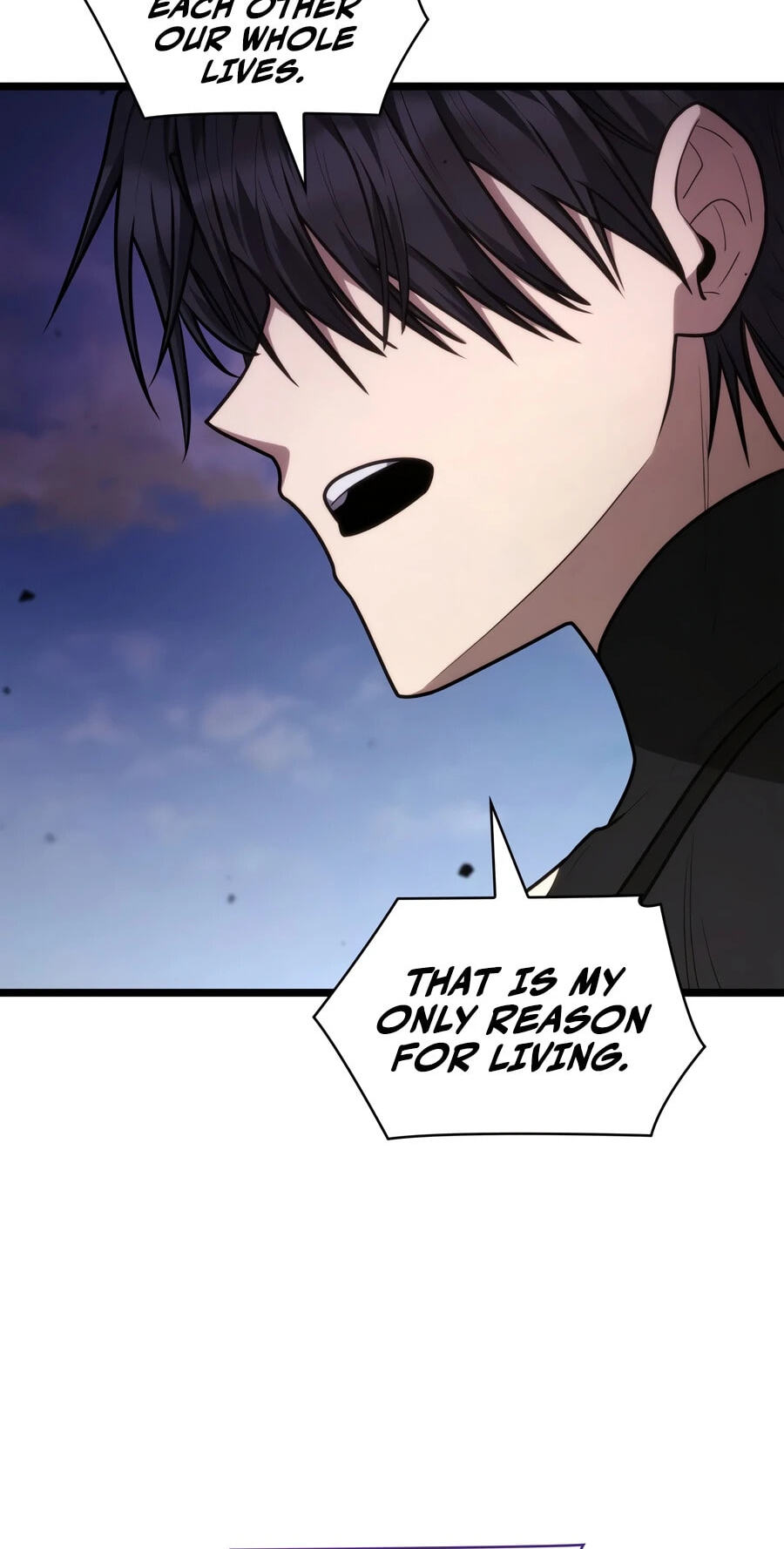 Infinite Mage Chapter 175 page 92 - 