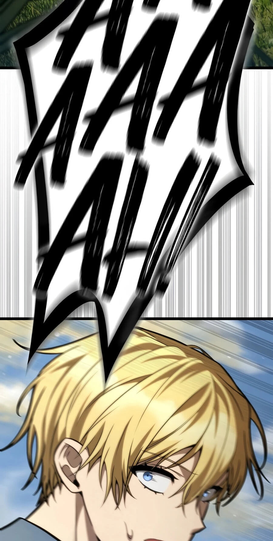 Infinite Mage Chapter 175 page 99 - 