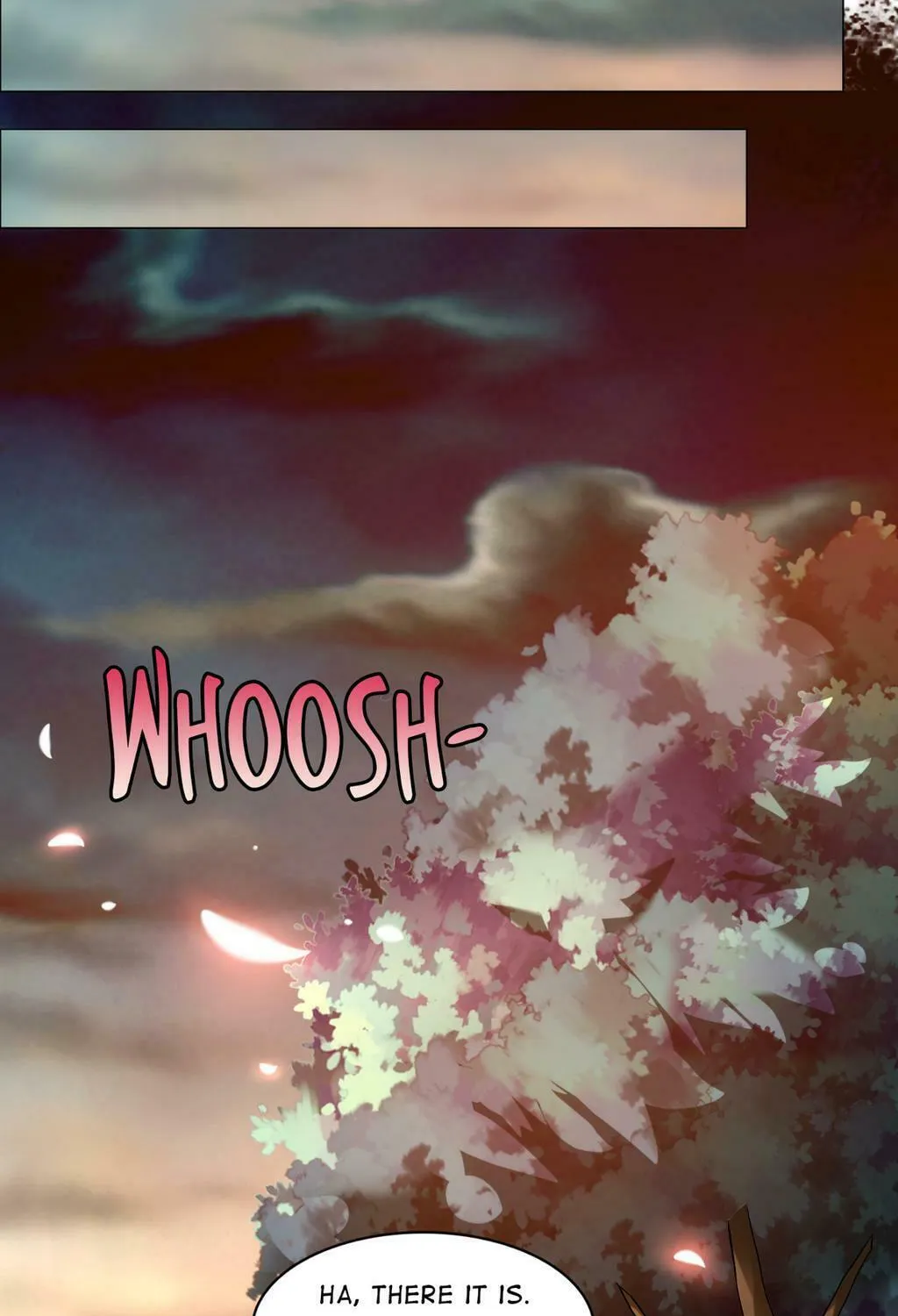 Infinity Mailman Chapter 10 page 15 - 