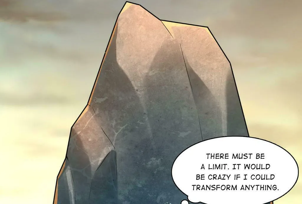 Infinity Mailman Chapter 10 page 6 - 