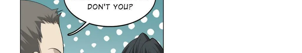 Infinity Mailman Chapter 11 page 18 - 