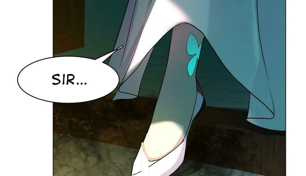 Infinity Mailman Chapter 11 page 30 - 