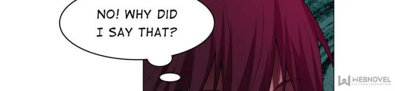 Infinity Mailman Chapter 13 page 2 - 